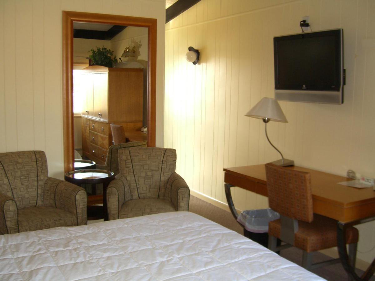The Amethyst Beach Motel Point Pleasant Beach Exteriör bild